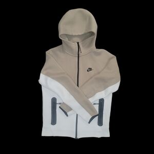 Nike Tech Mens Small